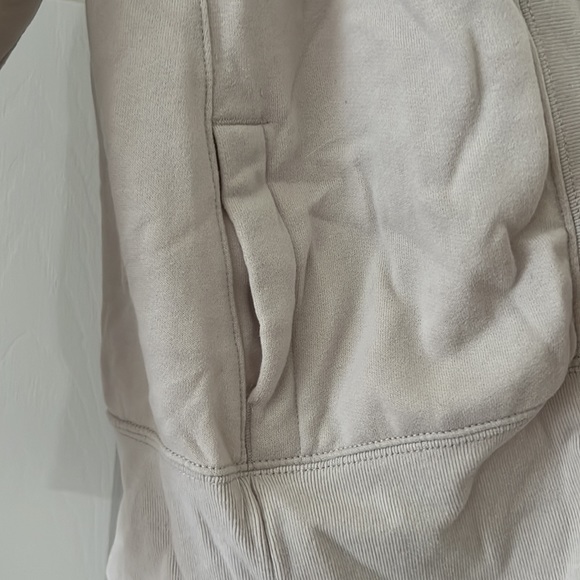 NWT Abercrombie cardigan - Picture 3 of 4